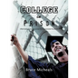 College in Prison: Information and Resources for Incarcerated Students - Paperback