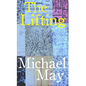 The Lifting: Poems - Hardcover