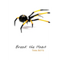 Break the Habit - Paperback