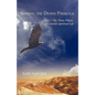 Seeking the Divine Presence: Part I - The Three Pillars of a Jewish Spiritual Life - Paperback