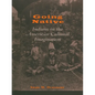 Going Native - Paperback