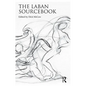 The Laban Sourcebook - Paperback