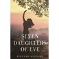 Seven Daughters of Eve - Paperback