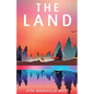 The Land - Paperback