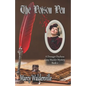 The Poison Pen - Paperback