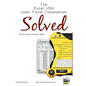 The Excel VBA User Form Conundrum Solved: The slim version with more filling! - Paperback