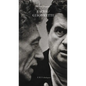 Bacon/Giacometti: A Dialogue - Hardcover