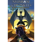 Nyumbani Chronicles Draconian Tribunal - Hardcover