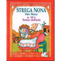 Strega Nona, Her Story - Hardcover