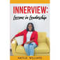 Innerview: Lessons in Leadership - Paperback