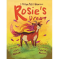 Rosie's Dream - Paperback