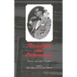 Musicology and Performance - Hardcover