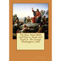 The Busy Man's Bible and How to Study and Teach It . By: George Washington Cable - Paperback