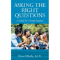 Asking The Right Questions: A Guide For Transfer Students - Paperback