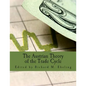 The Austrian Theory of the Trade Cycle (Large Print Edition): And Other Essays - Paperback