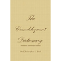 The Grandiloquent Dictionary - Twentieth Anniversary Edition - Paperback