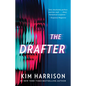 The Drafter - Paperback
