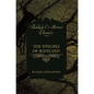 The Witches of Scotland (Fantasy and Horror Classics) - Hardcover