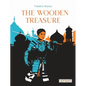 The Wooden Treasure - Hardcover