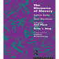 The Discourse of Slavery: From Aphra Behn to Toni Morrison - Paperback