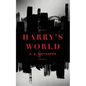 Harry's World - Paperback