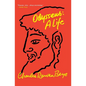Odysseus: A Life - Paperback