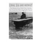 Coral Sea and Midway: The History of the World War II Battles that Turned the Tide in the Pacific Theater - Paperback
