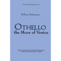 Othello: the Moor of Venice: (Oxfordian Shakespeare Series) - Paperback