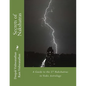Secrets of Nakshatras - Paperback