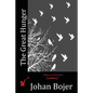 The Great Hunger - Paperback