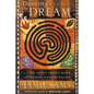Dancing the Dream: The Seven Sacred Paths of Human Transformation - Paperback