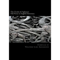 The Cleasby & Vigfusson Old Norse to English Dictionary - Paperback