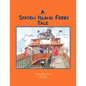 A Staten Island Ferry Tale - Paperback
