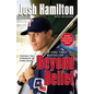 Beyond Belief: Finding the Strength to Come Back - Paperback