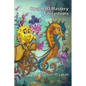 OpenBSD Mastery: Filesystems - Paperback