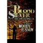 Blood Silver: The Yocum Dollar - Paperback