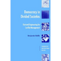 Democracy in Divided Societies - Paperback