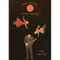 The Moon Over Edgar - Paperback