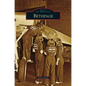 Bethpage - Hardcover