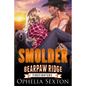 Smolder - Paperback