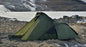 Snugpak Scorpion Tent