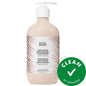 BondiBoost Rapid Repair Hair Conditioner: Damaged Hair Repair, Split End Treatment, Vegan & Silicone-Free Hydration