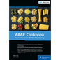 ABAP Cookbook: Practical Recipes for Modern Programming - Hardcover