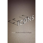 Fear Icons: Essays - Paperback
