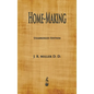 Home-Making - Hardcover
