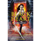 Black Heart - Paperback