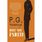 Mike and Psmith (Warbler Classics Annotated Edition) - Paperback