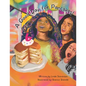 A Good Day for Pancakes! - Paperback