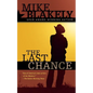 The Last Chance - Paperback