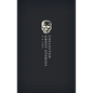 Collected Ghost Stories: (Owc Hardback) - Hardcover